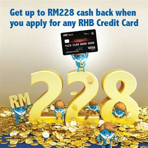 Free credit rm1 everyday  free share rm5